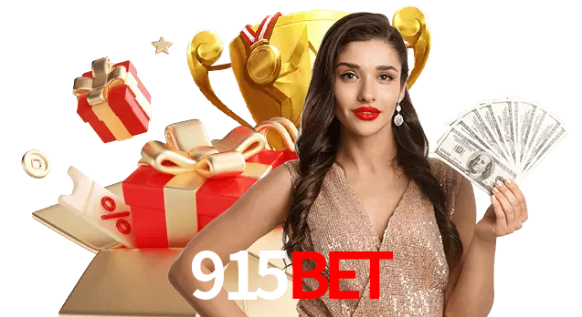 915Bet