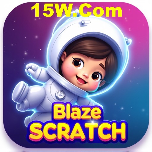 Slot Games Collection