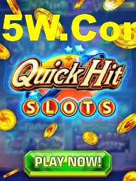 Free Spins Bonus - Lucky Tiger