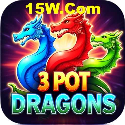 Platform Infrastructure