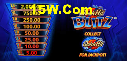 Multi-Sport Coverage