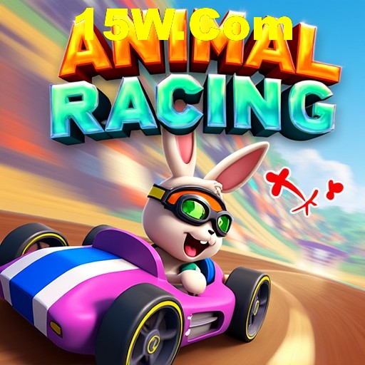 Gates of Olympus Slot - Pragmatic Play