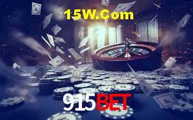 915Bet,915Bet App