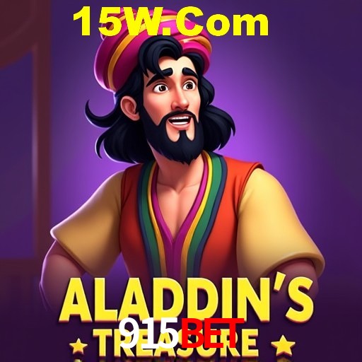 Descubra a Magia dos Jogos de Arcade no 915Bet