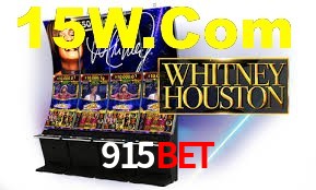 Games Directory 915Bet
