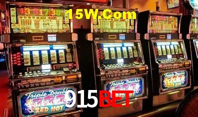 915Bet