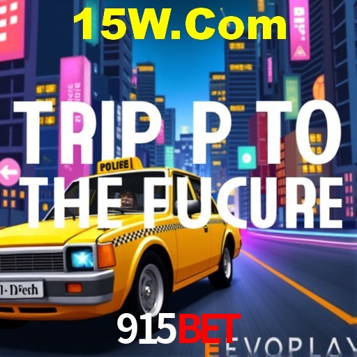 Interface Premium 915Bet