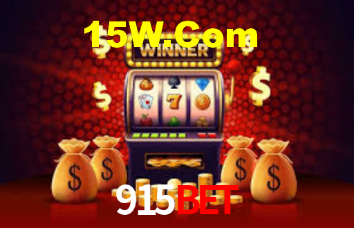VIP Casino 915Bet