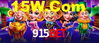Statistics 915Bet