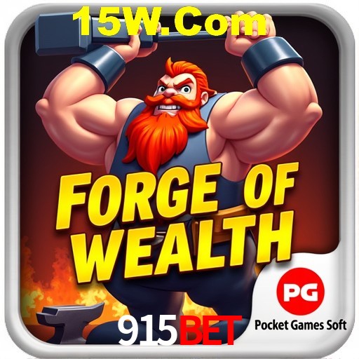 915Bet