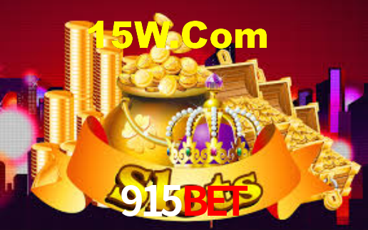 915Bet,915Bet App