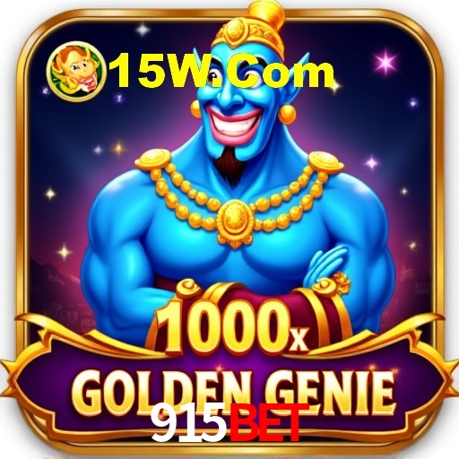 Casino Ao Vivo 915Bet
