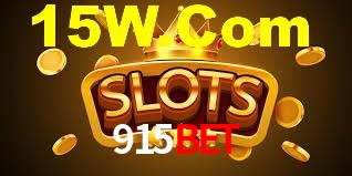 Basketball Betting 915Bet