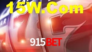 Bonus Features 915Bet
