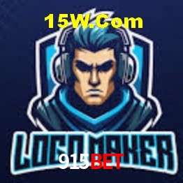 Ofertas Imperdíveis na 915Bet: Promoções e Bônus Que Valem a Pena