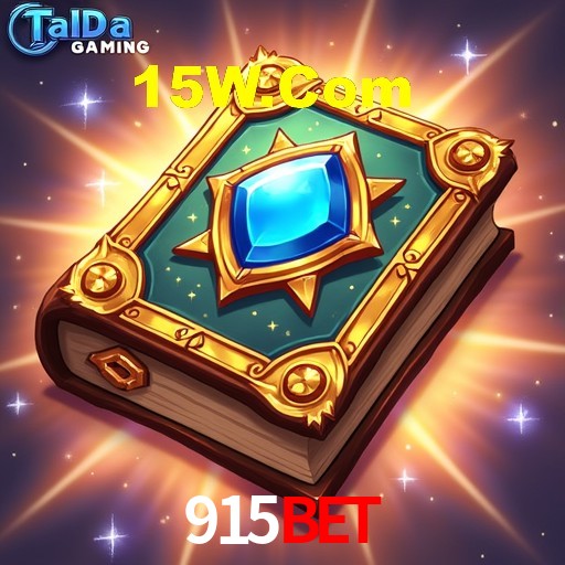 Jogo Aviator 915Bet
