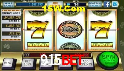 915Bet