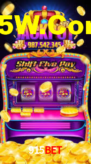 Exclusive Games 915Bet