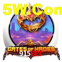 Experiência VIP 915Bet