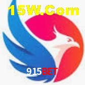 915Bet