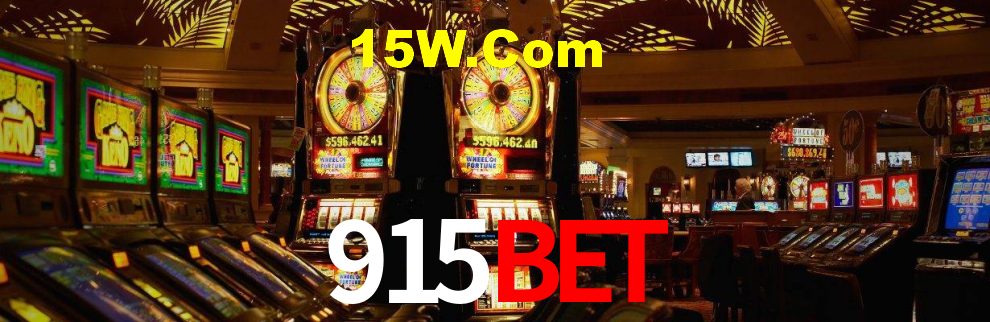 Instant EasyPaisa 915Bet