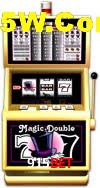 Weekend Specials 915Bet