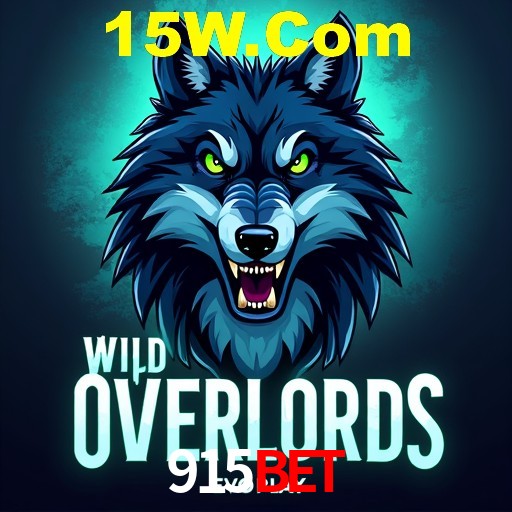 Inovações de Jogos na 915Bet: O Futuro das Experiências Interativas