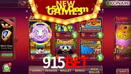 Sistemas de Segurança 915Bet