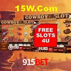 915Bet,915Bet App