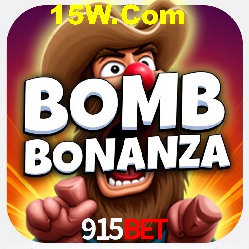 Descubra o Mundo do Cassino Online com 915Bet