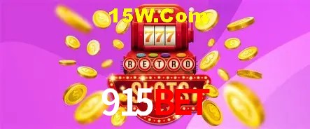 915Bet,915Bet App
