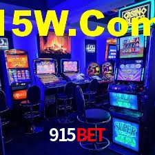 Crash Games Statistics 915Bet
