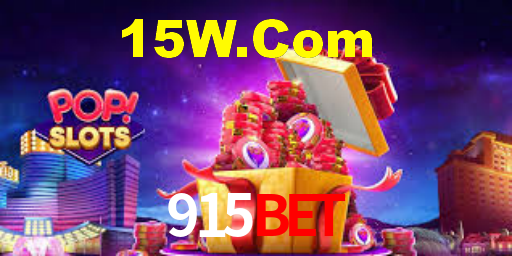 Daily Bonuses 915Bet