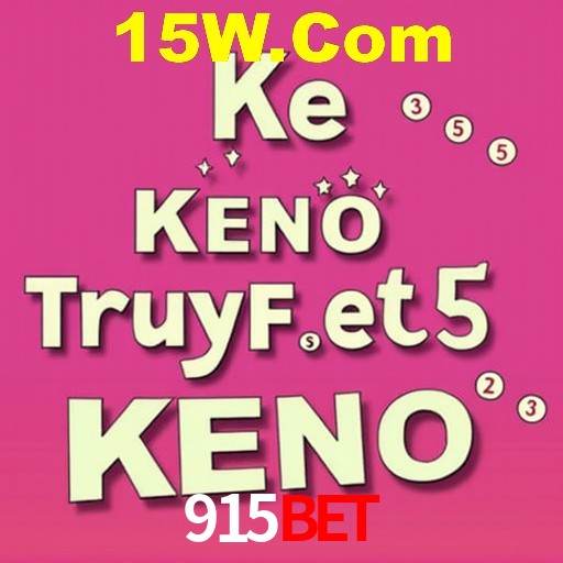 915Bet