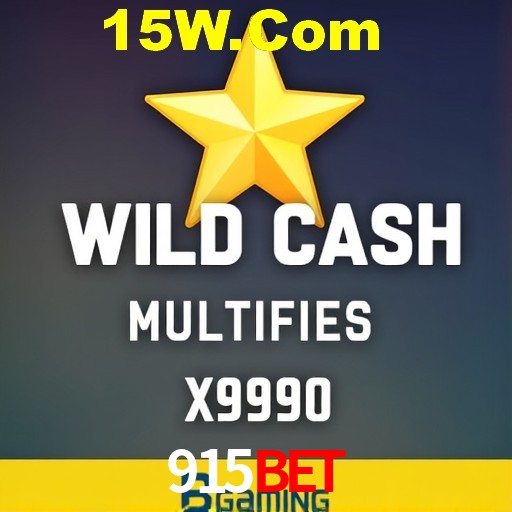 Desvendando o Mundo dos Jogos Virtuais na 915Bet