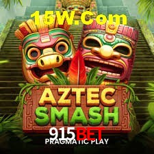 Flash Promotion 915Bet