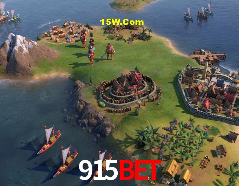 Estratégias Crash Games 915Bet