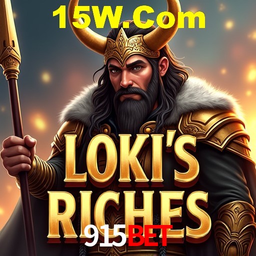 Inovações de Jogos na 915Bet: O Futuro das Experiências Interativas