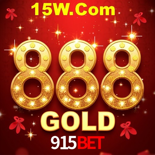 915Bet,915Bet App