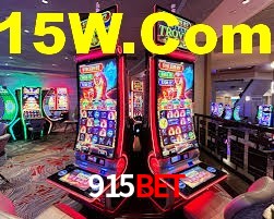 Crash Games Strategies 915Bet