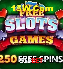 Diretório de Jogos 915Bet