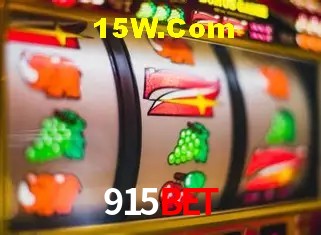 915Bet Login