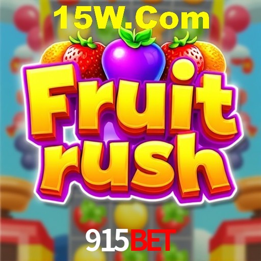 915Bet App