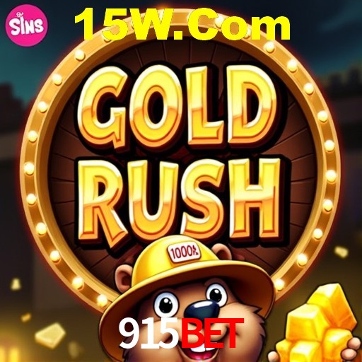 915Bet App