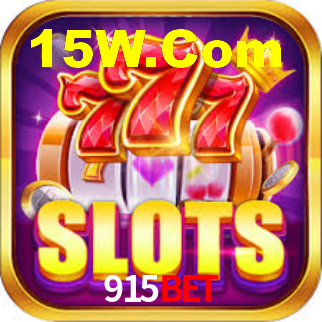 915Bet