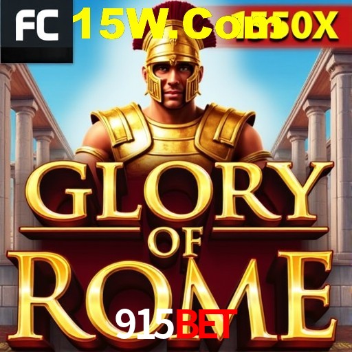 915Bet