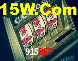Sports Statistics 915Bet