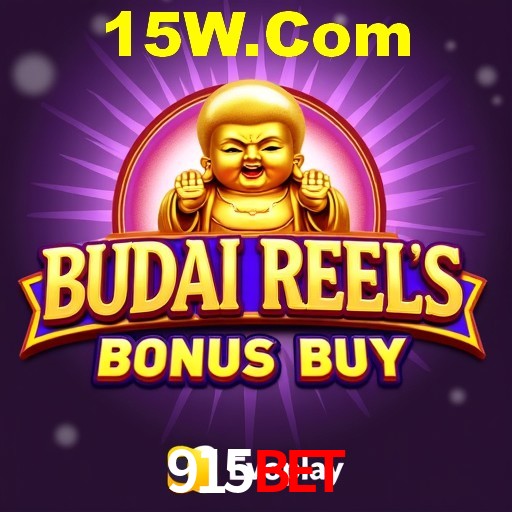 915Bet,915Bet App