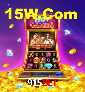 915Bet Login