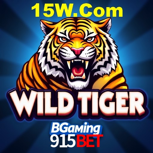 Apostas Esportivas na 915Bet: Um Guia Completo
